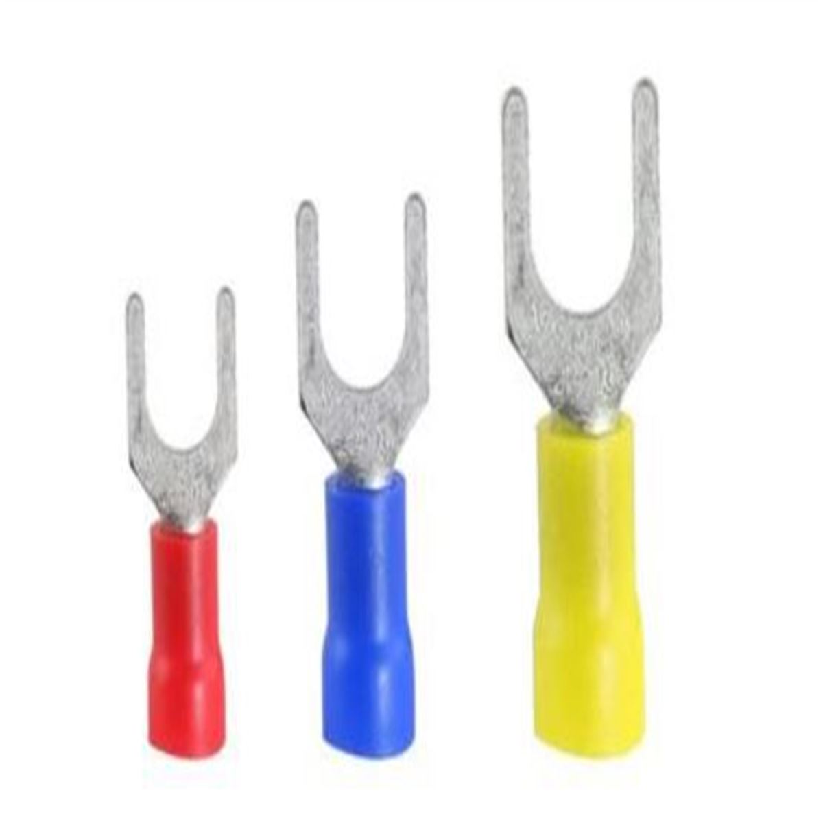 ICP-1,5-4 İZO.ÇTL.TİP PAP.0,5-1,5MM(M4) 1